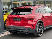 Mercedes-Benz GLA AMG GLA 35 4MATIC PREMIUM PLUS 51