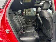 Mercedes-Benz GLA AMG GLA 35 4MATIC PREMIUM PLUS 47