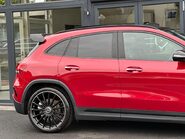 Mercedes-Benz GLA AMG GLA 35 4MATIC PREMIUM PLUS 56