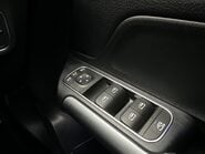 Mercedes-Benz GLA AMG GLA 35 4MATIC PREMIUM PLUS 22