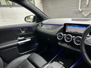 Mercedes-Benz GLA AMG GLA 35 4MATIC PREMIUM PLUS 31
