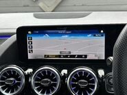 Mercedes-Benz GLA AMG GLA 35 4MATIC PREMIUM PLUS 26