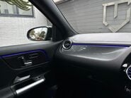 Mercedes-Benz GLA AMG GLA 35 4MATIC PREMIUM PLUS 30