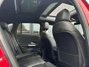 Mercedes-Benz GLA AMG GLA 35 4MATIC PREMIUM PLUS 46