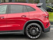 Mercedes-Benz GLA AMG GLA 35 4MATIC PREMIUM PLUS 36