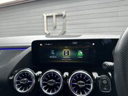 Mercedes-Benz GLA AMG GLA 35 4MATIC PREMIUM PLUS 23