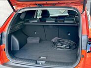 Hyundai TUCSON T-GDI ULTIMATE 49