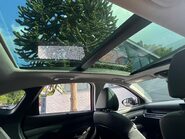 Hyundai TUCSON T-GDI ULTIMATE 2
