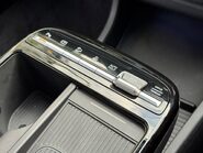 Hyundai TUCSON T-GDI ULTIMATE 35