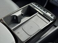 Hyundai TUCSON T-GDI ULTIMATE 44