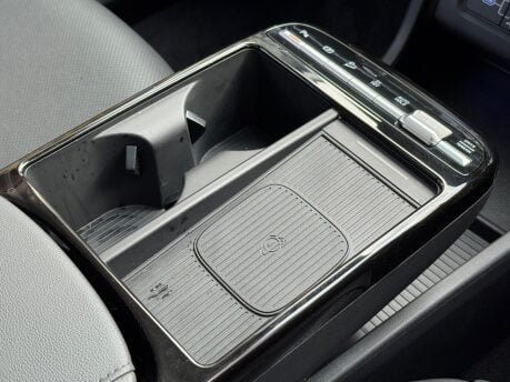 Hyundai TUCSON T-GDI ULTIMATE 44