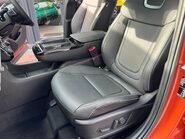 Hyundai TUCSON T-GDI ULTIMATE 17