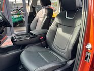 Hyundai TUCSON T-GDI ULTIMATE 13