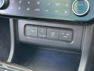 Hyundai TUCSON T-GDI ULTIMATE 25