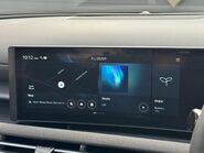 Hyundai TUCSON T-GDI ULTIMATE 47