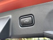 Hyundai TUCSON T-GDI ULTIMATE 52