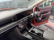 Hyundai TUCSON T-GDI ULTIMATE 54