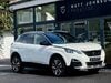Peugeot 3008 PURETECH S/S GT LINE PREMIUM