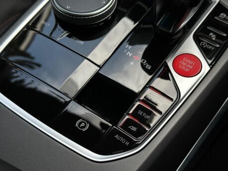 BMW M2 M2 18