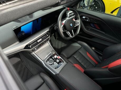 BMW M2 M2 36