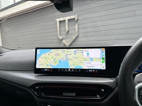 BMW M2 M2 8
