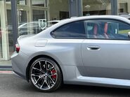 BMW M2 M2 50