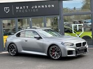 BMW M2 M2 31