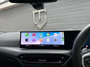 BMW M2 M2 9