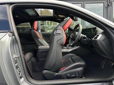 BMW M2 M2 44