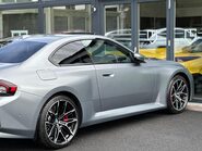BMW M2 M2 20