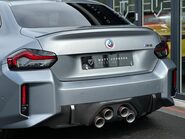 BMW M2 M2 40