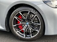 BMW M2 M2 55