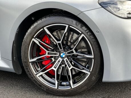 BMW M2 M2 55