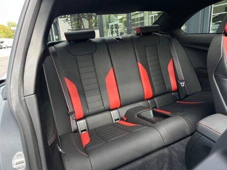 BMW M2 M2 43