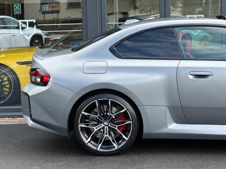 BMW M2 M2 49