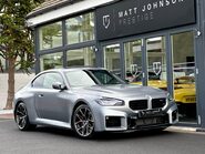 BMW M2 M2 1