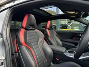 BMW M2 M2 46