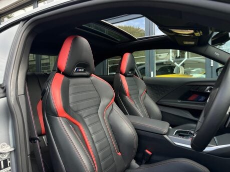 BMW M2 M2 46