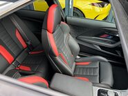 BMW M2 M2 48