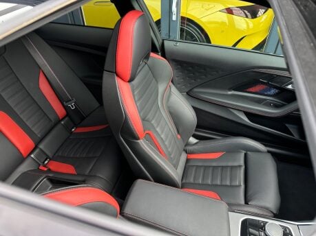 BMW M2 M2 48