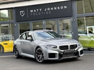 BMW M2 M2 32