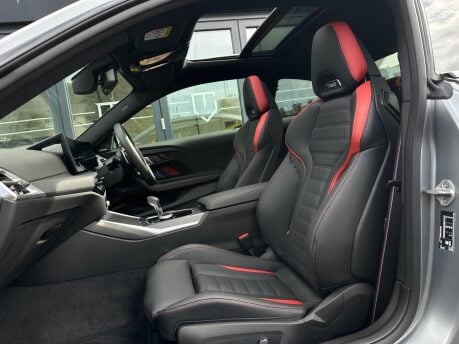 BMW M2 M2 35
