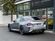BMW M2 M2 41