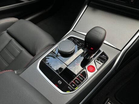 BMW M2 M2 19