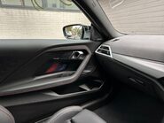 BMW M2 M2 17