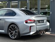 BMW M2 M2 39