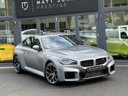 BMW M2 M2 33