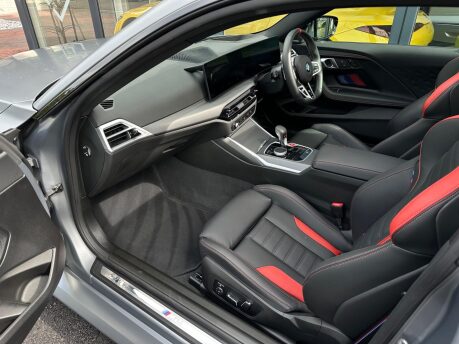 BMW M2 M2 37