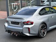 BMW M2 M2 22