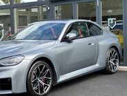 BMW M2 M2 26